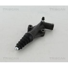 Kupplungsnehmerzylinder 8130 15311 von TRISCAN günstig für 43,47 € online kaufen