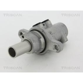 Acquista Cilindro maestro del freno da TRISCAN 8130 16173 a buon mercato per soli 143,73 €