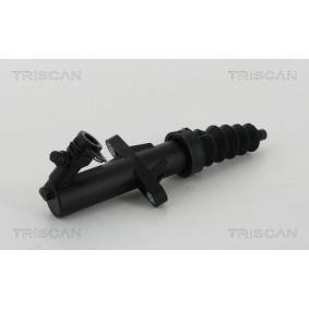 Kupplungsnehmerzylinder 8130 28304 von TRISCAN günstig für 51,13 € online kaufen
