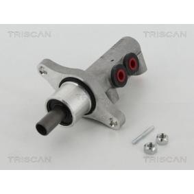 Compre Bomba central dos travões da TRISCAN 8130 29174 a um preço baixo por 177,44 €