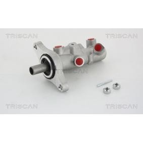 Compre Bomba central dos travões da TRISCAN 8130 29179 a um preço baixo por 106,92 €