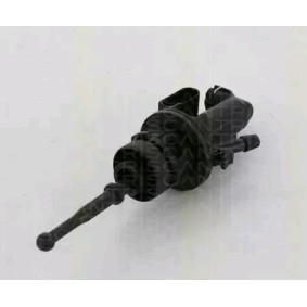 Acquista Pompa della frizione da TRISCAN 8130 29213 a buon mercato per soli 98,42 €