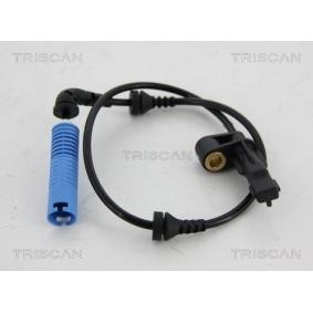 ABS-Sensor von TRISCAN