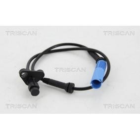 ABS-Sensor 8180 11105 von TRISCAN günstig für 33,40 € online kaufen