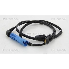 ABS-Sensor von TRISCAN
