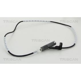 ABS-Sensor von TRISCAN