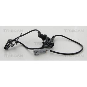 ABS-Sensor von TRISCAN