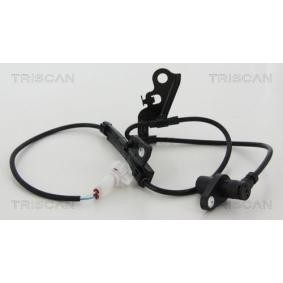 ABS-Sensor von TRISCAN