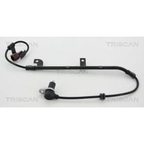 ABS-Sensor von TRISCAN