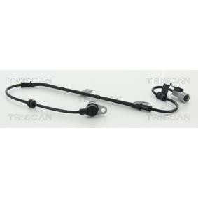 ABS-Sensor von TRISCAN