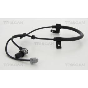 ABS-Sensor von TRISCAN