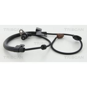ABS-Sensor von TRISCAN