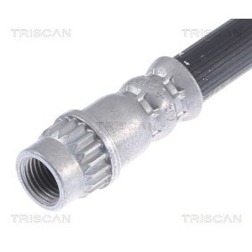 ABS-Sensor von TRISCAN