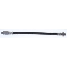 ABS-Sensor von TRISCAN