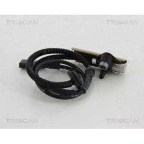ABS-Sensor von TRISCAN