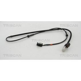 ABS-Sensor von TRISCAN