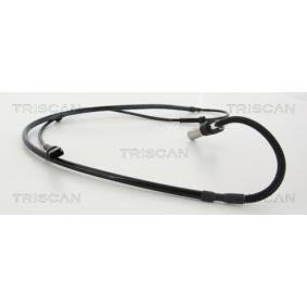 ABS-Sensor von TRISCAN