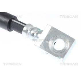 Acquista Sensore ABS da TRISCAN 8180 20201 a buon mercato per soli 150,11 €