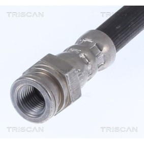 ABS-Sensor 8180 21214 von TRISCAN günstig für 30,11 € online kaufen