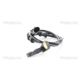 ABS-Sensor von TRISCAN