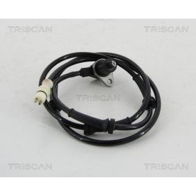 ABS-Sensor von TRISCAN