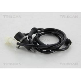 ABS-Sensor von TRISCAN