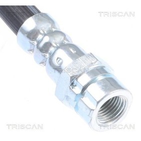 ABS-Sensor 8180 27108 von TRISCAN günstig für 127,91 € online kaufen