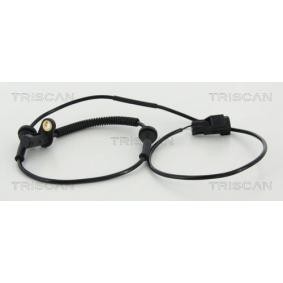 ABS-Sensor 8180 27109 von TRISCAN günstig für 54,67 € online kaufen