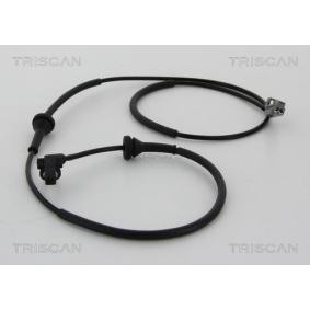 ABS-Sensor 8180 27402 von TRISCAN günstig für 29,12 € online kaufen