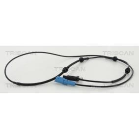ABS-Sensor von TRISCAN