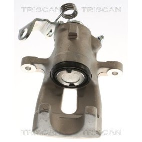 ABS-Sensor 8180 43117 von TRISCAN günstig für 105,91 € online kaufen