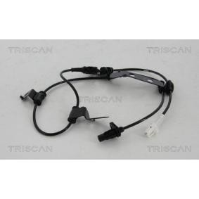 ABS-Sensor 8180 43222 von TRISCAN günstig für 55,55 € online kaufen