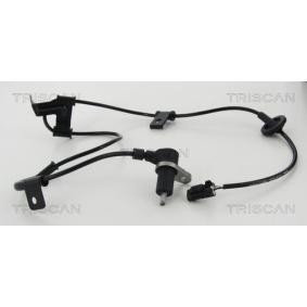 ABS-Sensor 8180 43264 von TRISCAN günstig für 27,84 € online kaufen