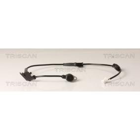 ABS-Sensor von TRISCAN