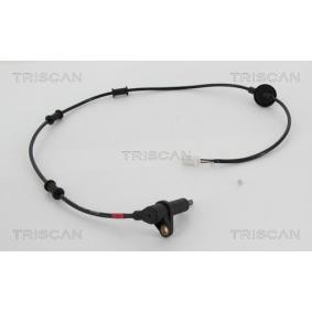 ABS-Sensor 8180 43360 von TRISCAN günstig für 53,96 € online kaufen