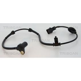 ABS-Sensor von TRISCAN