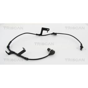ABS-Sensor von TRISCAN
