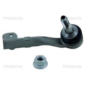 Spurstangenkopf 8500 11129 von TRISCAN günstig für 23,09 € online kaufen
