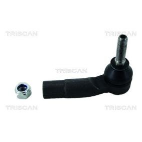Spurstangenkopf 8500 12109 von TRISCAN günstig für 22,60 € online kaufen