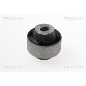 Acquista Supporto braccio oscillante da TRISCAN 8500 12803 a buon mercato per soli 18,68 €