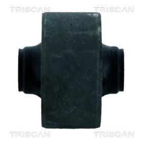 Lagerung, Lenker 8500 18800 von TRISCAN günstig für 27,87 € online kaufen