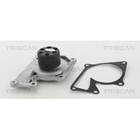 Wasserpumpe 8600 25020 von TRISCAN günstig für 68,99 € online kaufen