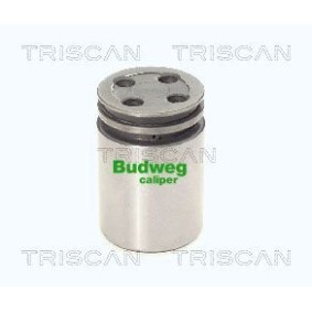 Compre Interruptor de temperatura, ventilador do radiador de TRISCAN online para Solara I Coupé (XV20) a preços moderados