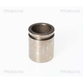 Temperaturschalter, Kühlerlüfter 8625 147087 von TRISCAN günstig für 21,97 € online kaufen