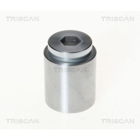 Temperaturschalter, Kühlerlüfter 8625 147092 von TRISCAN günstig für 21,35 € online kaufen