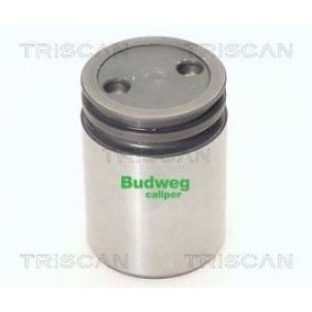 Temperaturschalter, Kühlerlüfter 8625 156100 von TRISCAN günstig für 21,01 € online kaufen