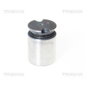 Temperaturschalter, Kühlerlüfter 8625 158095 von TRISCAN günstig für 20,00 € online kaufen