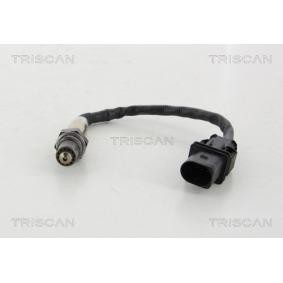 Compre Sonda lambda da TRISCAN 8845 10022 a um preço baixo por 111,36 €