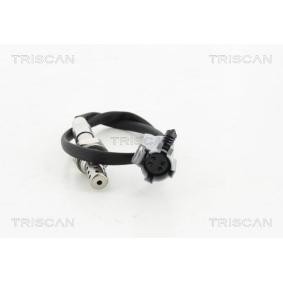 Compre Sonda lambda da TRISCAN 8845 21060 a um preço baixo por 42,53 €