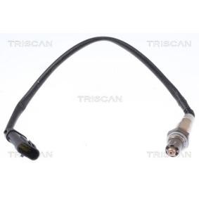 Compre Sonda lambda da TRISCAN 8845 25005 a um preço baixo por 96,23 €